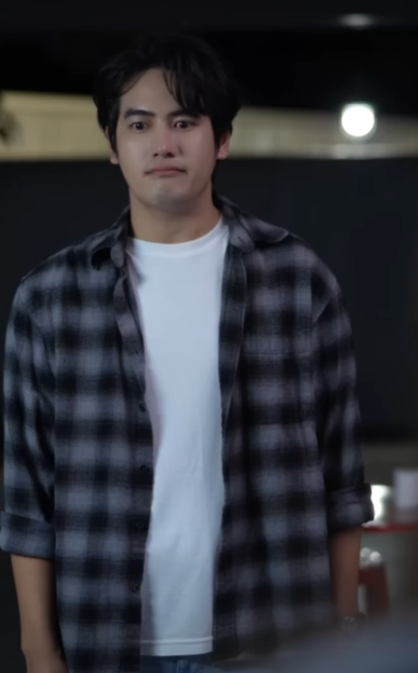 D3012121 อตกลง