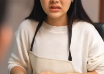 D0501043 หลบภ ยท อแม เปร ยบด งบ าน part2