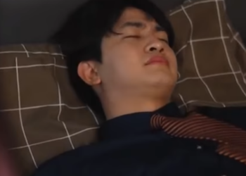 D0501044 เปล ยนแปลงท เรา เบาท part2