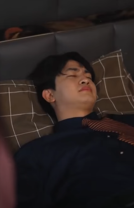 D0501044 เปล ยนแปลงท เรา เบาท part2