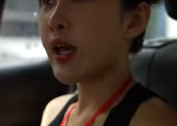 D0501111 เพ อนแบบน ตต ไม ไหว part2