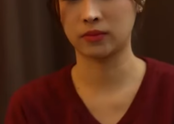 D0501112 เล อกผ ชายจากการเป นอย ของแม part2