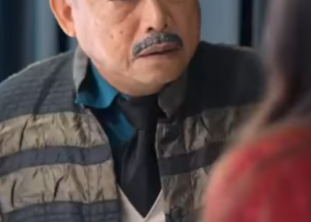 D0501113 โดนป คล มถ งชน จนไม กเจ าบ าว part2