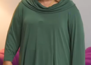 D0501114 แต งงานเพ อเป นภรรยา ไม ใช เอามาเป นแม าน part2