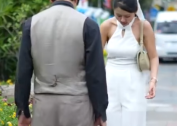 D0501115 โดนป คล มถ งชน จนไม กเจ าบ าว #ตอนจบ part2