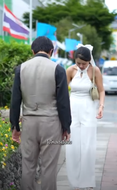 D0501115 โดนป คล มถ งชน จนไม กเจ าบ าว #ตอนจบ part2