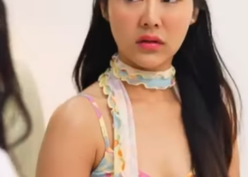 D0501116 ดแตกห ของครอบคร #ตอนแรก part2