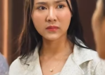 D0501117 ดแตกห ของครอบคร #ตอนจบ part2