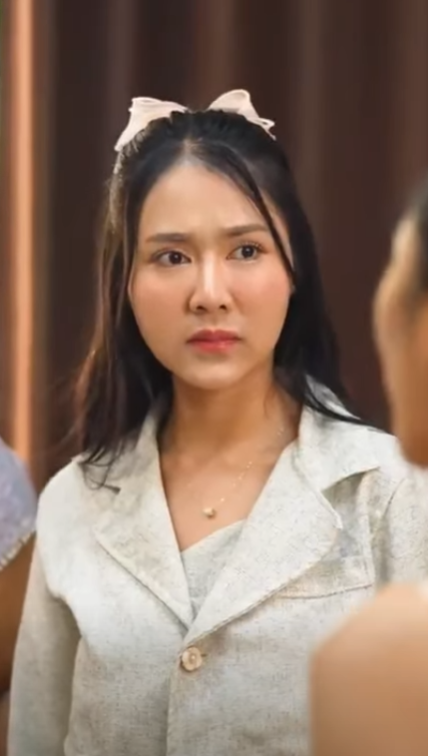 D0501117 ดแตกห ของครอบคร #ตอนจบ part2