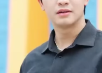 D0501118 ตอนม ไม เห นค พอหายซ าทำเป นร องไห part2