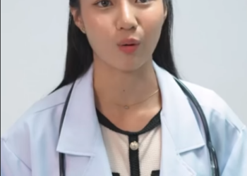 D0501120 เช อคำภรรยาแล วเจร คำน ไม เคยเก นจร part2