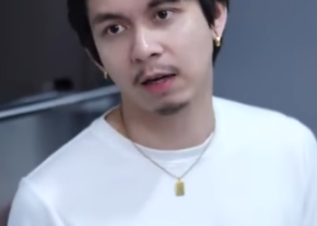 D0501121 สะใภ อย ลำบากเพราะปากสาม part2