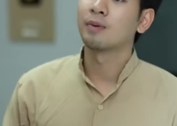 D0501122 เช อฟ งภรรยาได กคน part2