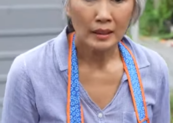 D0501124 กเด อดร อนเพราะม แม จอมแถ (1) part2