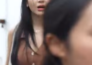 D0501126 อยากท จะผอม แต เธอไปลองผ ดว part2