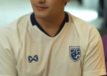 D0501127 สาม วข ามค part2