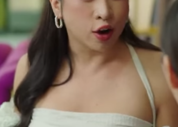 D0501128 ภาระก จก วใสพ ตใจสาม เปล ยนไป part2