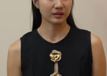 D0501129 พาช มาหาล กต อหน าเม part2