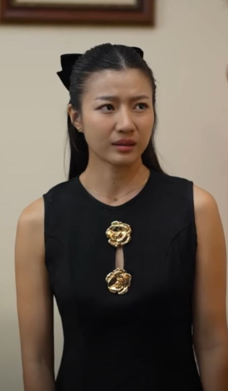 D0501129 พาช มาหาล กต อหน าเม part2