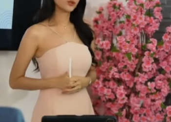 D0501130 อย ายอมลดค ณค าต วเองเพ อต วผ วเด ยว part2