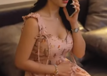 D0501131 ใช เก นไม จำเป เด ยวได เห นความลำบาก part2