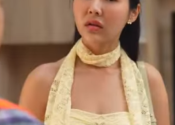 D0501132 อหน มก อสร าง างว างอยากจะน ทเดท part2