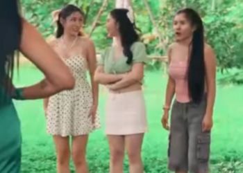 D0501133 ปฎ การก วใสให ณชายท คนเส ยดาย ได เร มข นแล ว! part2