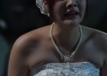 D3012124 เก ดแต บน หว งด แต กรรมบ part2