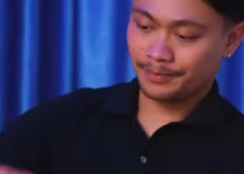 D0501135 เห นการหย าเป นเร องปกต เพราะหลงผ ดเช อคำเพ อน part2