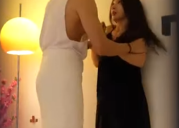 D0501136 เลขาคนใหม นม ใจให บอสคนโหด part2