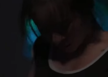 D0501137 ปลอมต วเป นเเม านเพ อเเก เเค part2