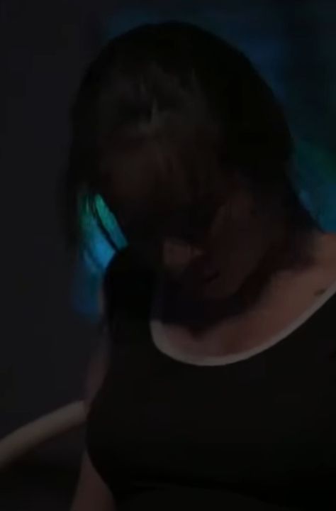 D0501137 ปลอมต วเป นเเม านเพ อเเก เเค part2