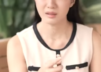 D0501139 แม แต ญาต ขาดก นเพราะเร องย part2