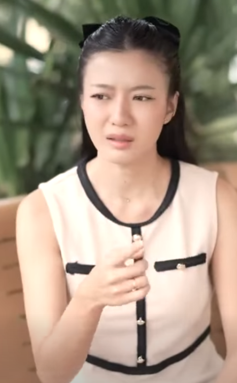 D0501139 แม แต ญาต ขาดก นเพราะเร องย part2