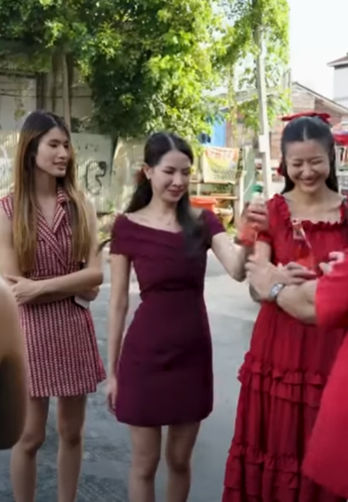 D0501140 ตค องเล อกให part2