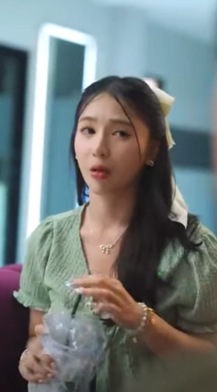 D0501148 เล อกใช เล อกซ ในส งท เห นว าจำเป part2