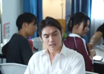 D0501149 การร บม อก บคำโกหก นไม ใช เร องง าย part2