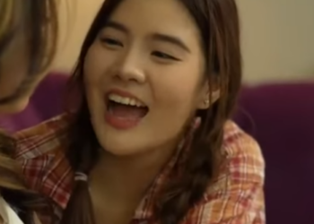 D3012125 จากเด กท แผลใจ เต บโตมาเป นผ ใหญ ไม กร กต วเอง part2