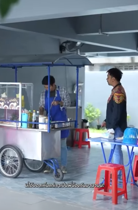 D0501150 ความซ อส ตย เป นสมบ ของคนด part2