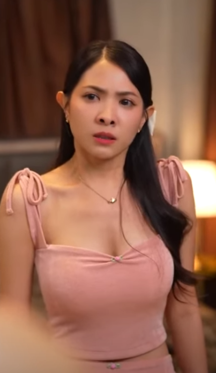 D0501143 แผนล บม ดใจแม าน part2