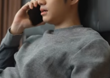 D0501146 ชายกล วเม กว าท part2