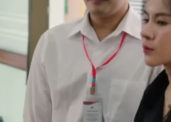 D0501152 กเด กฝ กงาน ดท ายจบไม สวย part2