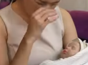 D3012126 เพราะความใส ใจ ทำให ตค สดใสไปอ กนาน part2