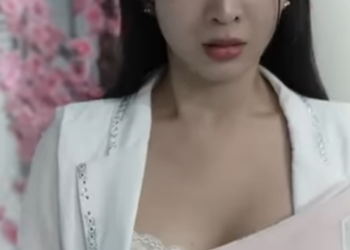 D0501155 มหาบ ณฑ ตส งอาหาร part2