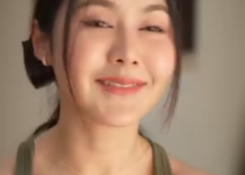 D0501156 ความใส ใจ อให แกร งแค ไหนก งต องการ part2