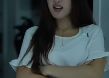 D0501158 เลขาคนใหม สมองไว นห part2