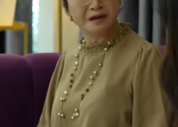 D0501159 งท ภรรยาเก บกดมาส บป part2