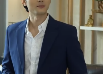 D0501160 หญ งข าใครอย าแตะ part2