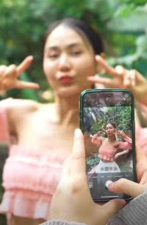 D0501162 กาลเวลา ไม ทำให กเราเปล ยนเลย part2