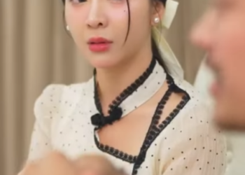 D0501163 เล อกท จะเป เป นพ นฐานท ของครอบคร part2